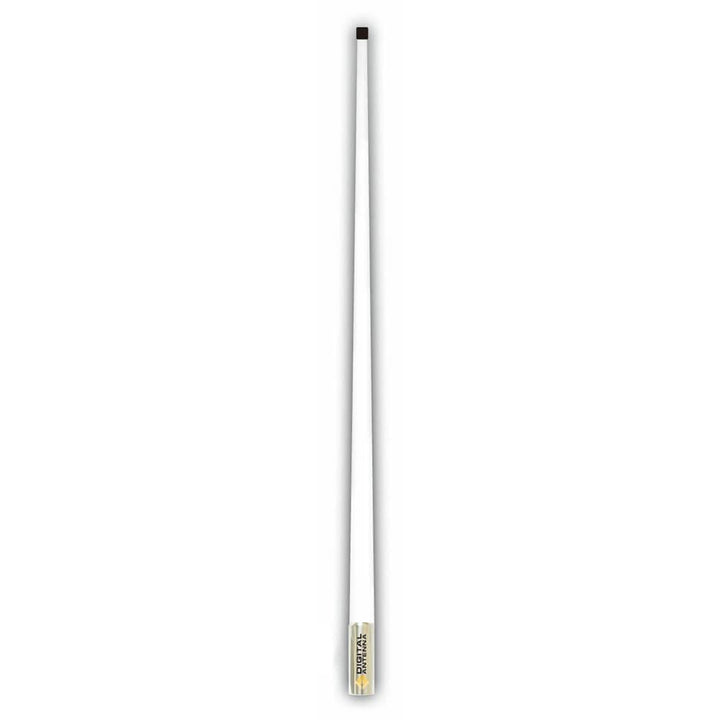 Digital Antenna Digital Antenna 578-SW 4&