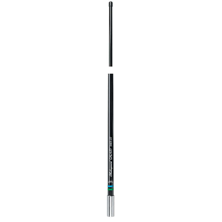 Shakespeare Shakespeare 5401-XT Galaxy 4&
