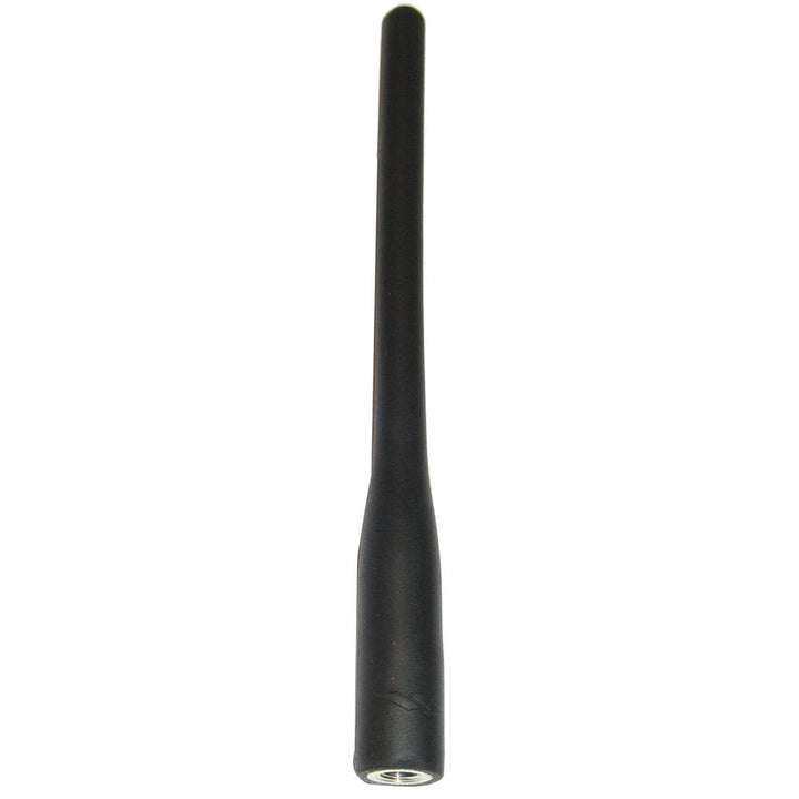 Standard Horizon Standard Horizon Rubber Duck Antenna Communication