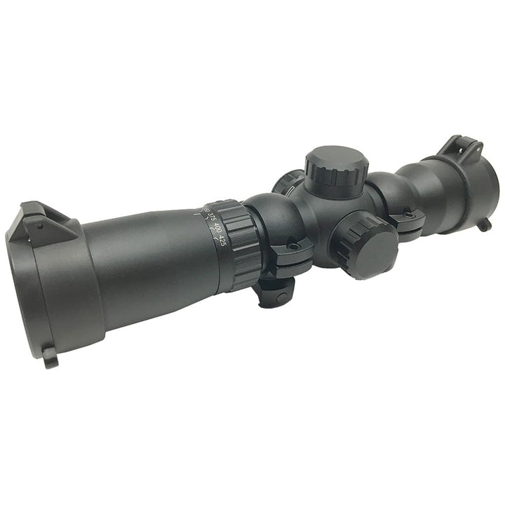 Ravin Ravin Illuminated Scope Crossbow Accessories
