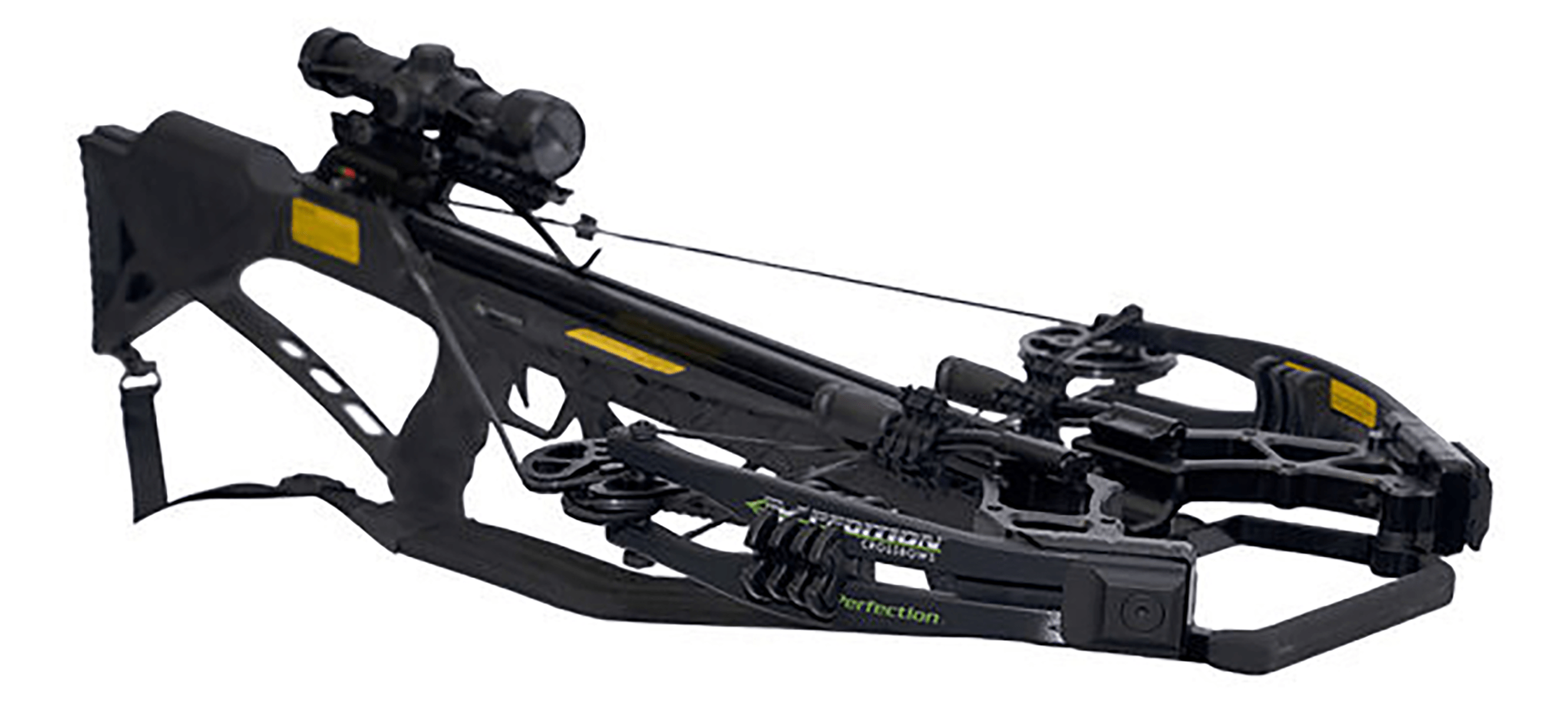 Xpedition Viking X-430 Crossbow Package Black – Texas Fowlers