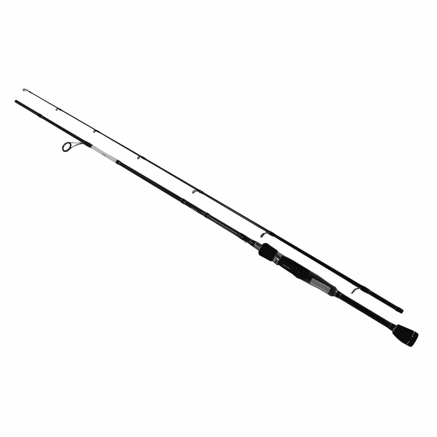 Daiwa Daiwa Tatula XT Bass Rod Medium Fast 2 Pc Spinning. 6 ft 2 in Fishing