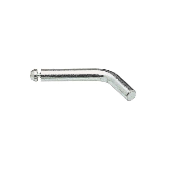 Draw-Tite Draw-Tite 5/8" Hitch Pin f/2" Square Receivers Trailering