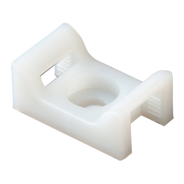Ancor Ancor Cable Tie Mount - Natural -