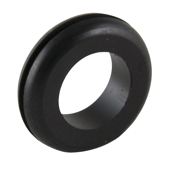 Ancor Ancor Marine Grade Electrical Wire Grommets - 5-Pack, 1/2" Electrical