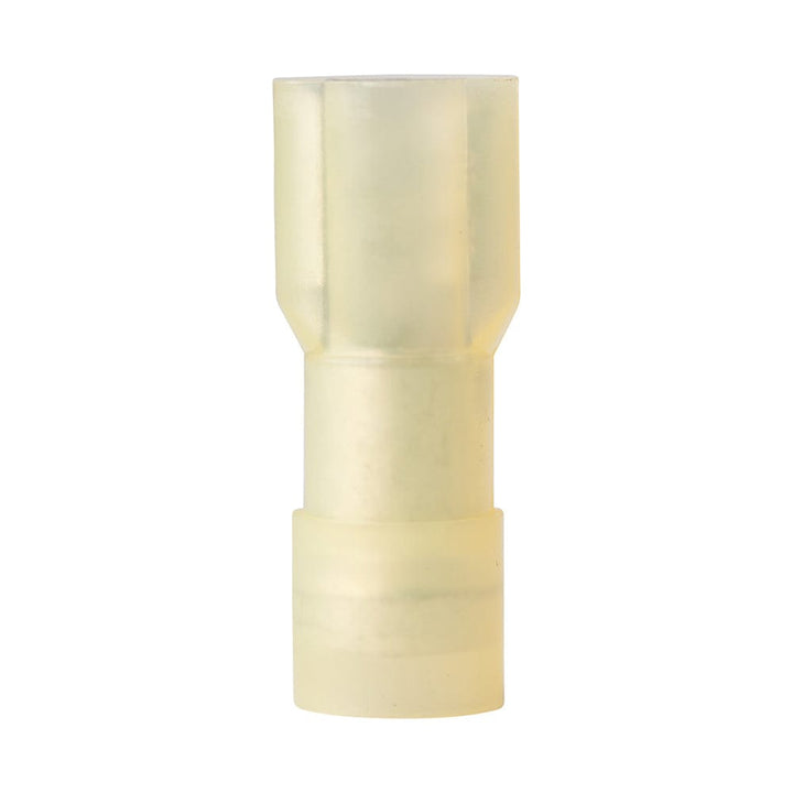 Ancor Ancor Nylon Fully Insulated Disconnect - Female - 12-10 - 100-Piece Electrical