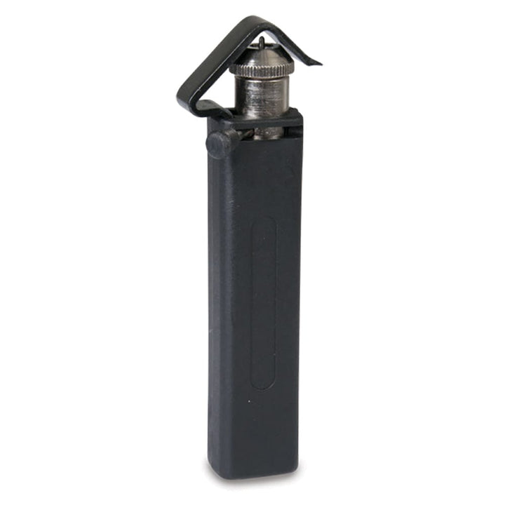 Ancor Ancor Premium Battery Cable Stripper Electrical