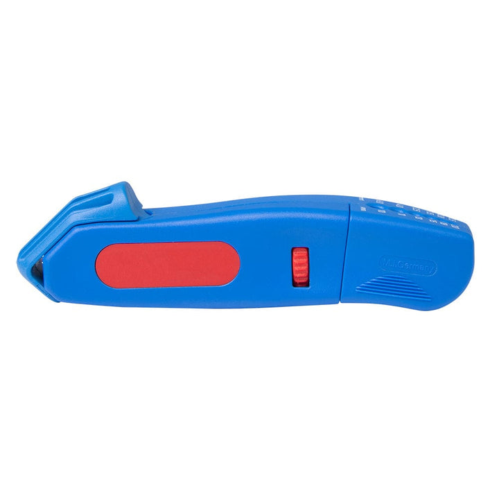 Ancor Ancor Universal Wire Stripper - 20-4/0 AWG Electrical