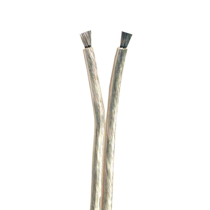Cobra Wire & Cable Cobra Wire 14/2 100&