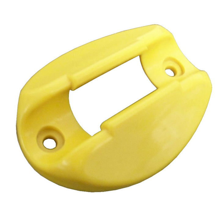 Dock Edge Dock Edge Shore Power Clips - 4-Pack Electrical