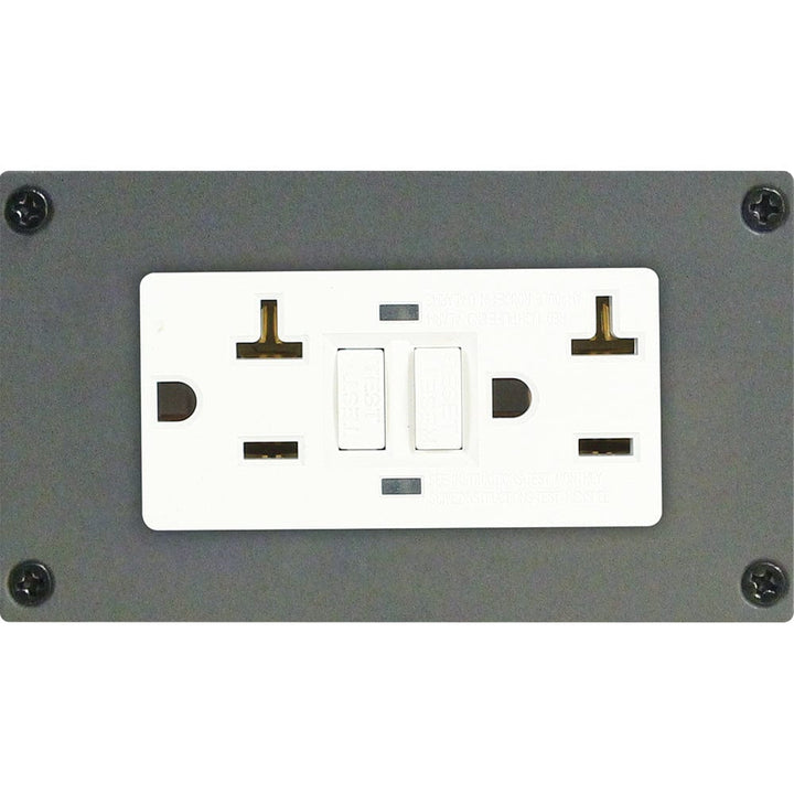 Xantrex Xantrex Freedom X GFCI Option Electrical