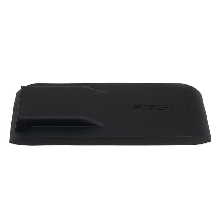 FUSION FUSION Stereo Cover f/MS-RA770 Apollo Series Entertainment