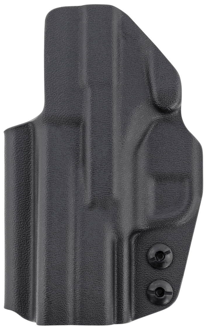 C&G HOLSTERS C&g Holsters Covert, C&g 660-100 Iwb Covert Springfield Hellcat Rh Firearm Accessories