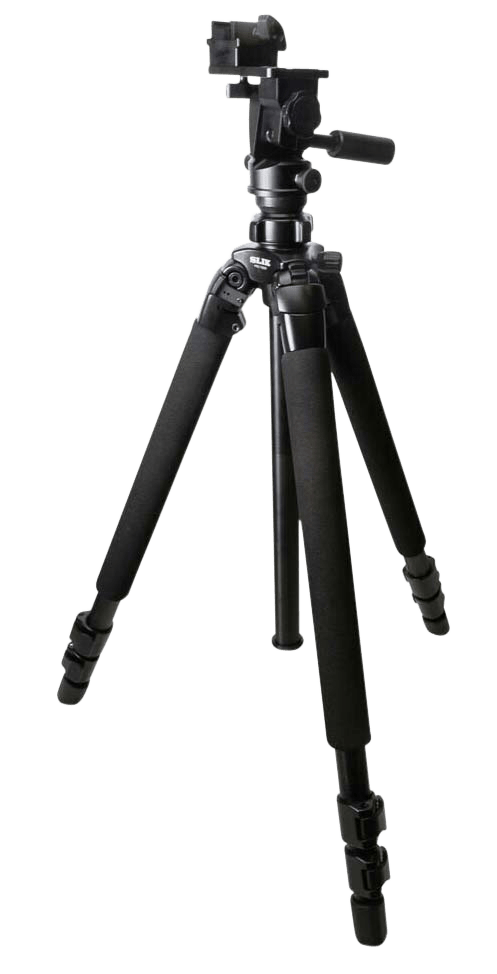 KOPFJAGER/SELLMARK Kopfjager/sellmark K700, Kopfj Kj85003k K700 Amt Tripod/reaper Rl Sys Pic Firearm Accessories