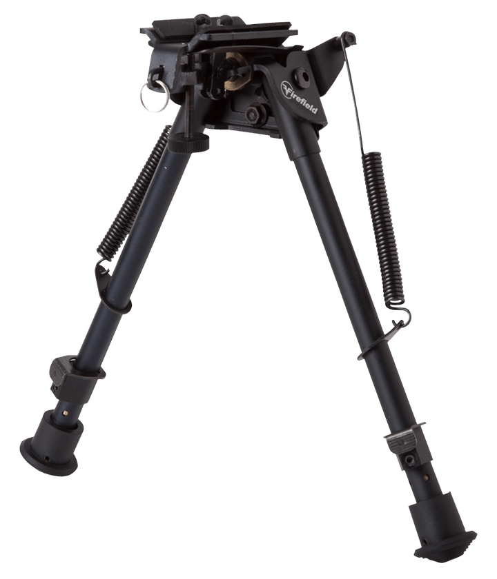 Firefield Firefield Compact, Firefield Ff34024 Bipod 9-14 Firearm Accessories