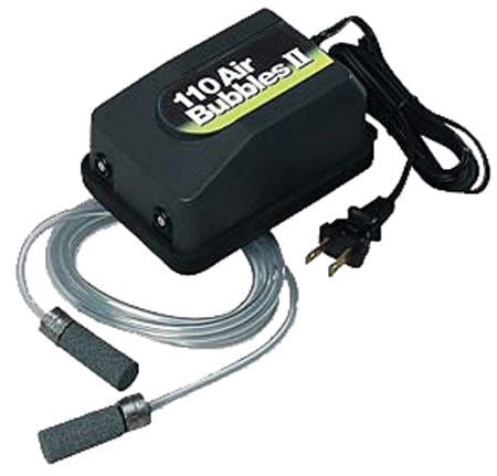 Marine Metal Marine Metal 110 Air Dual A-2 Fishing