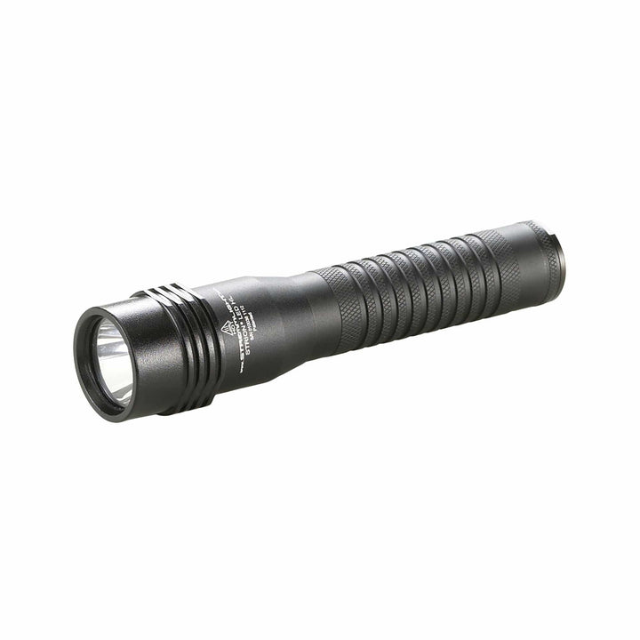 Streamlight Strmlght Strion Led Hl W-ac/dc Flashlights & Batteries