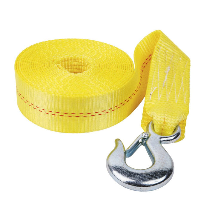 Fulton Fulton 2" x 20&