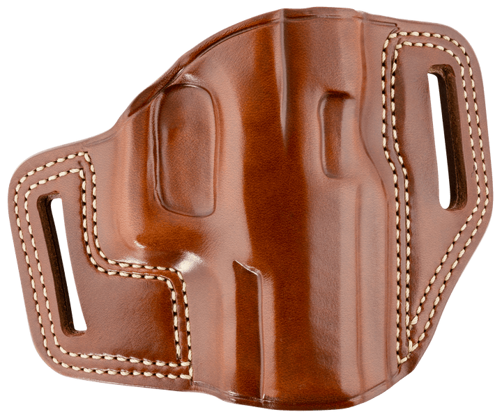 Galco Galco Combat Master, Galco Cm848 Combat Master Tan Firearm Accessories