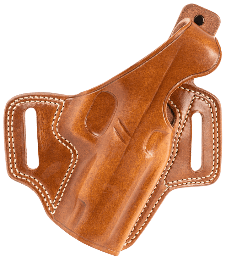 Galco Galco Fletch, Galco Fl834 Fletch Hiride Tan Firearm Accessories