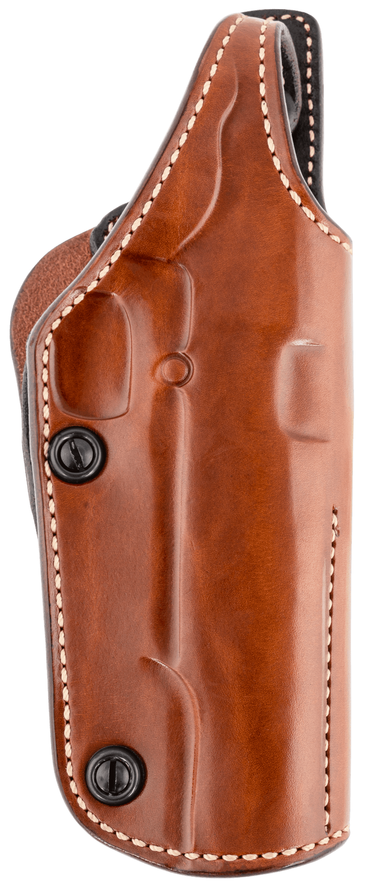 Galco Galco Phoenix, Galco Phx126 Phoenix Dp Rvlr Tan Firearm Accessories
