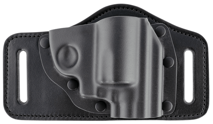 Galco Galco Tacslide, Galco Ts158b Tac Slide J-frame Blk Firearm Accessories