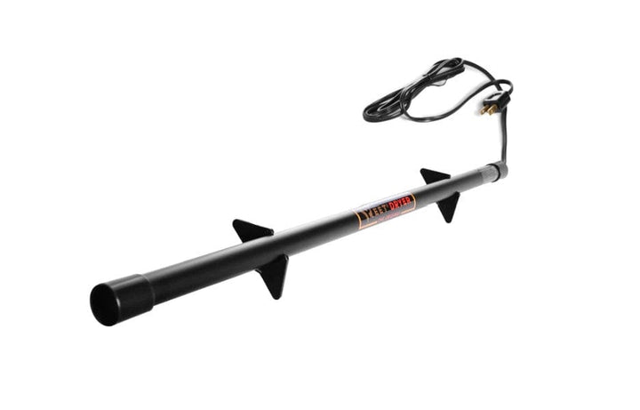 Generic Safe dehumidifier rod 24" for 200 cubic feet