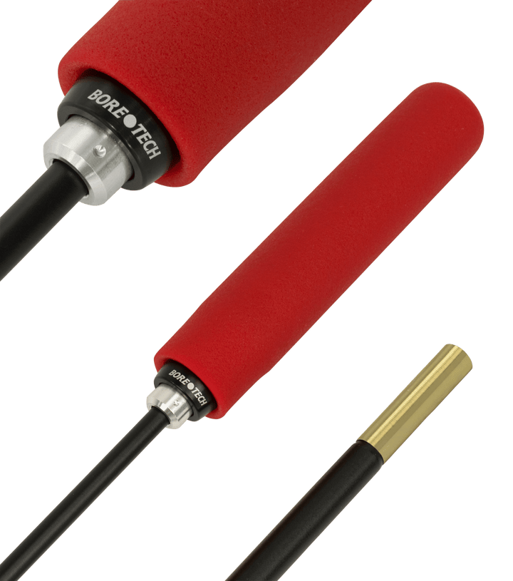 Bore Tech Bore Tech Proof-positive, Btech Bstx-7344-00 Prof Pos Rod 308 44 Gun Care