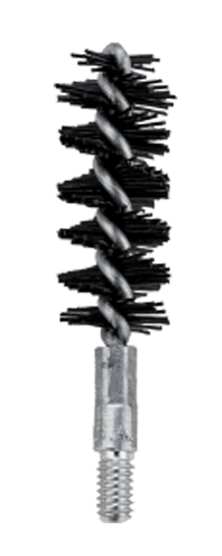 Kleen-Bore Kleen-bore Bore Brush, Kln A192n .44/.45 Caliber Handgun Gun Care