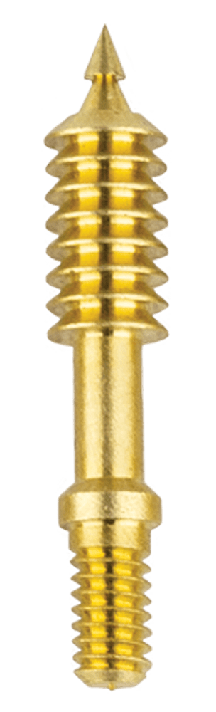Kleen-Bore Kleen-bore Precision, Kln Jag228 .270-.32 Caliber Gun Care