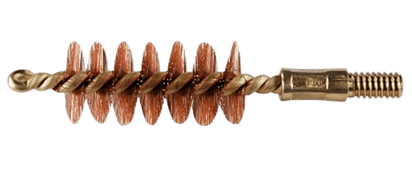 Pro-Shot Pro-shot Benchrest Quality, Proshot 50p Pst Brnze Brush 50cal Gun Care