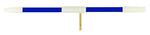 Tetra Tetra Prosmith, Tetra 950 .22-.45cal Bore Guide Gun Care
