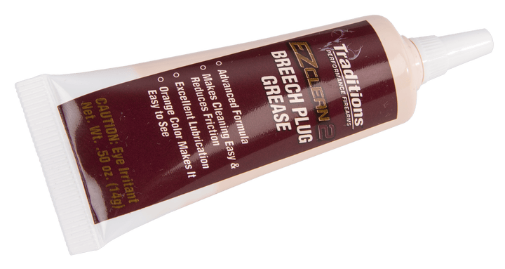 Traditions Traditions Ez Clean 2, Trad A1933 Ez Clean 2 Plug Grease Gun Care