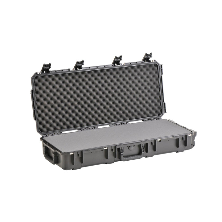 SKB Sports Skb I-series M4 Short Case Blk 36 Hard gun Cases
