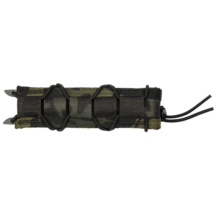 High Speed Gear Hsgi Extended Pistol Molle Mcb Holsters