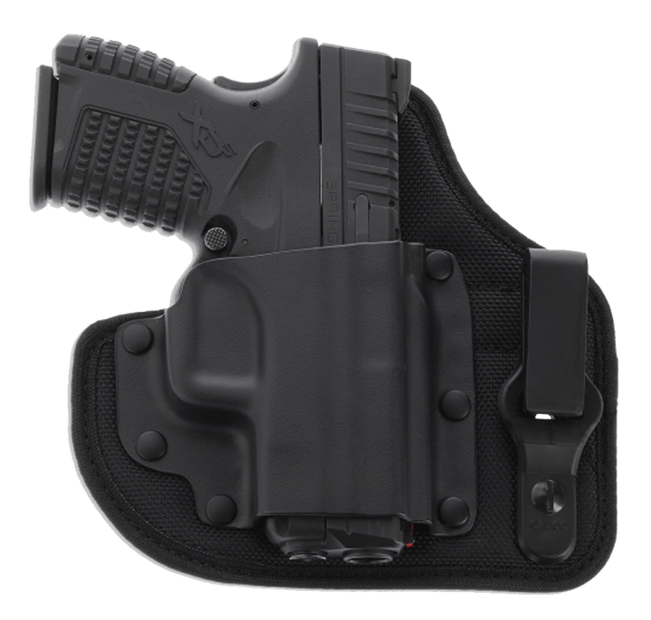Galco Galco Quicktuk Cloud Iwb Holster Holsters