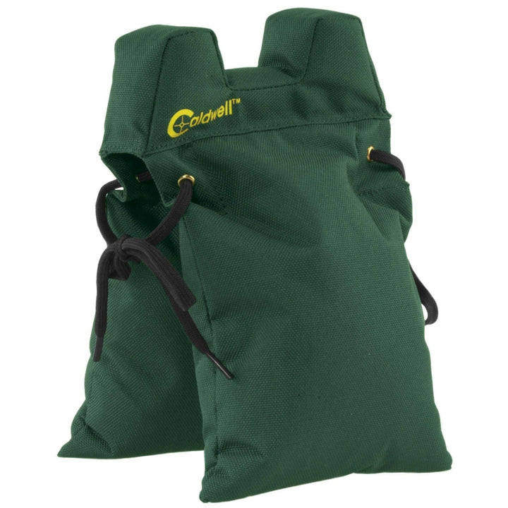 Caldwell Caldwell Hunting Blind Bag Filled Hunting