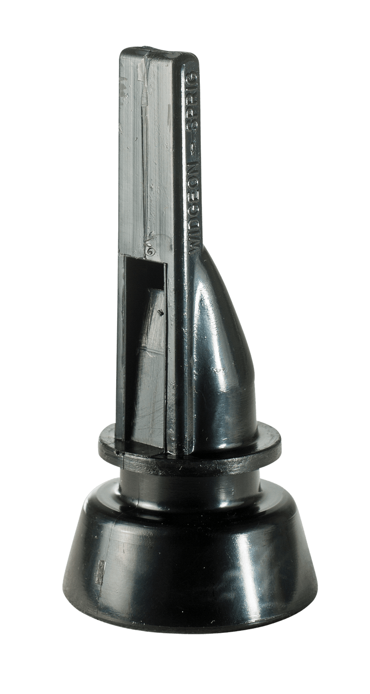 Duck Commander Duck Commander 6 In 1 Pintail/wigeon, Duck Dcpw Pintail/widgeon Hunting