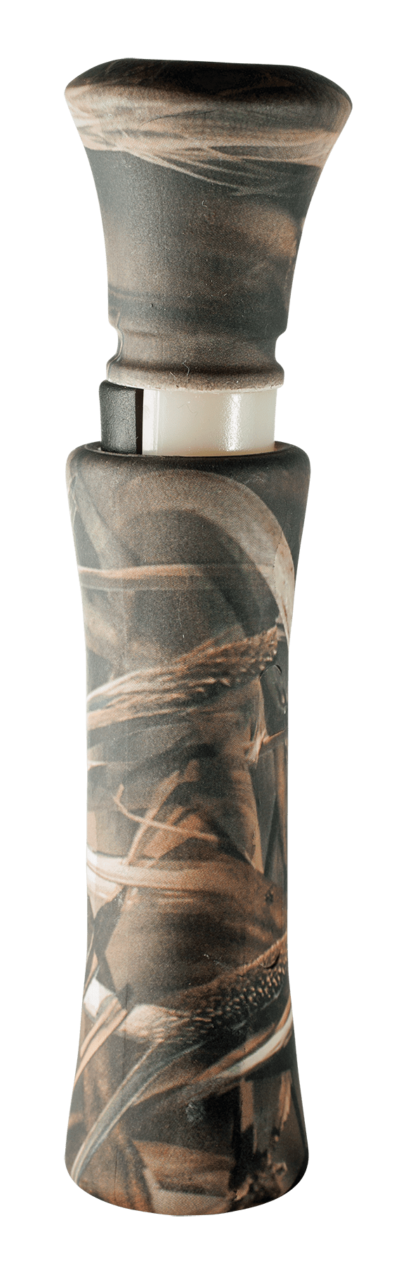 Duck Commander Duck Commander Camo Max, Duck Dc2006 Camo Max Hunting