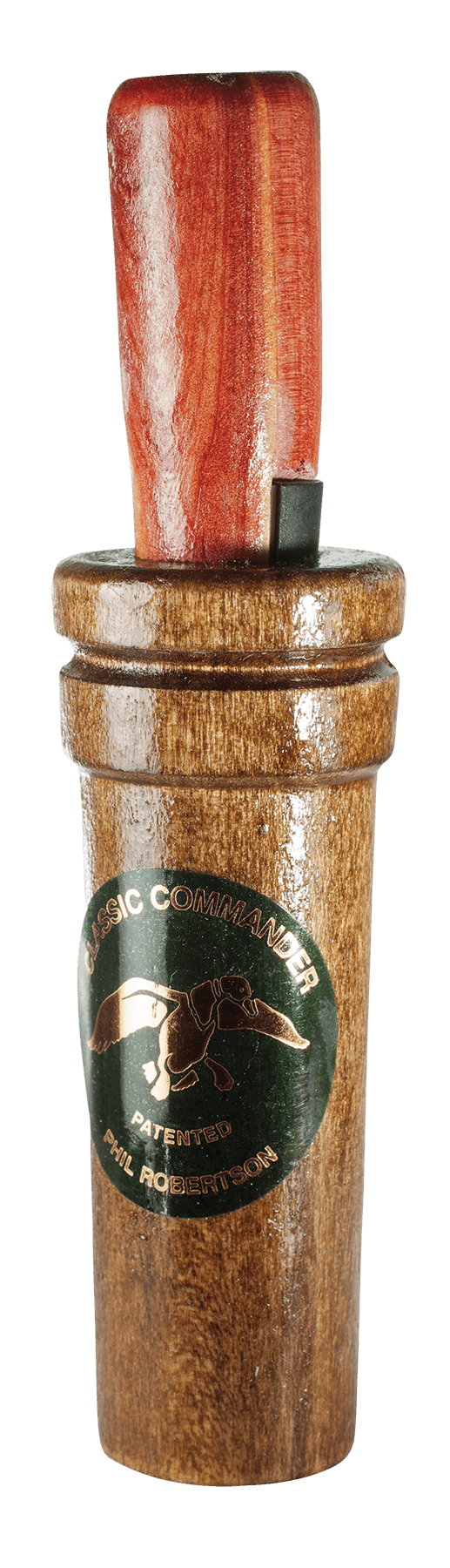 Duck Commander Duck Commander Classic Commander, Duck Dc200 Classic Commander Hunting