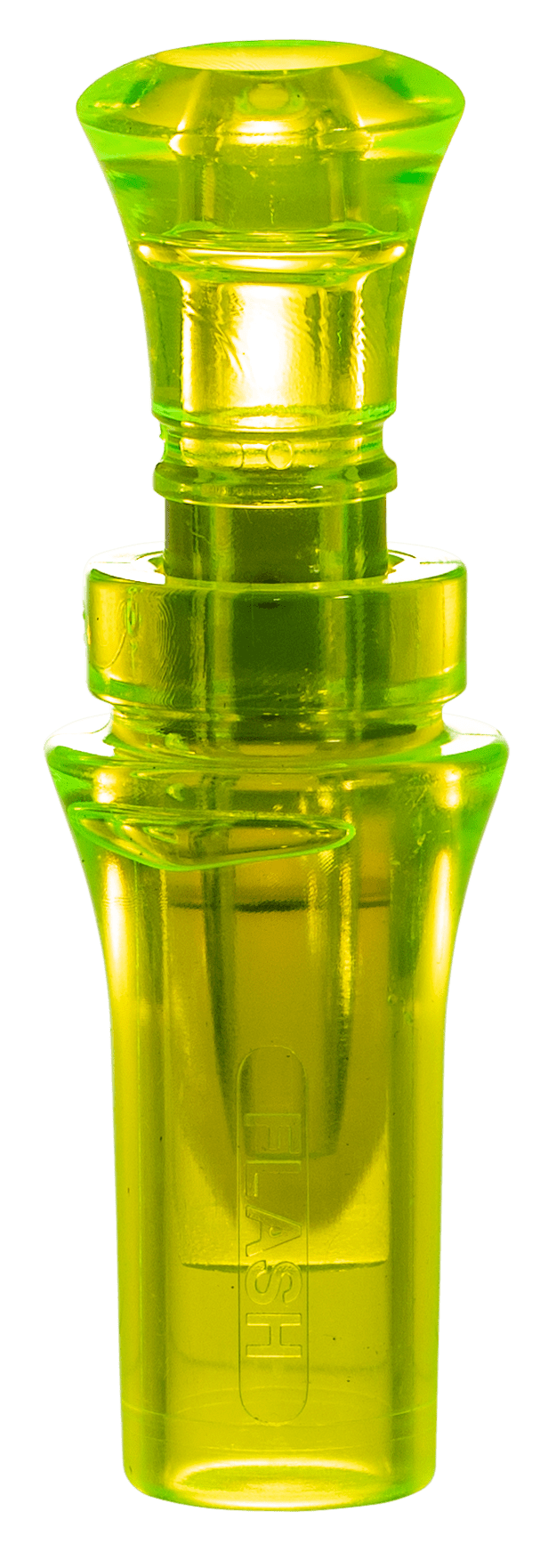 Duck Commander Duck Commander Flash, Duck Dcflash Flash Hunting