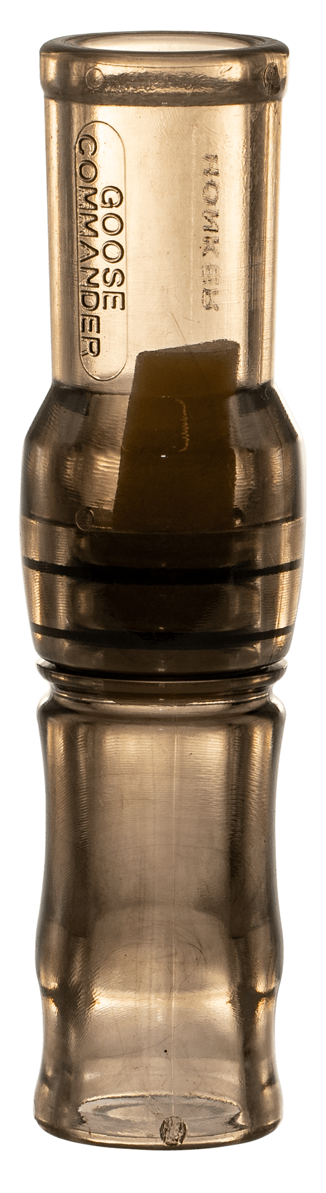 Duck Commander Goose Commander, Duck Dccang Canada Goose – Texas Fowlers