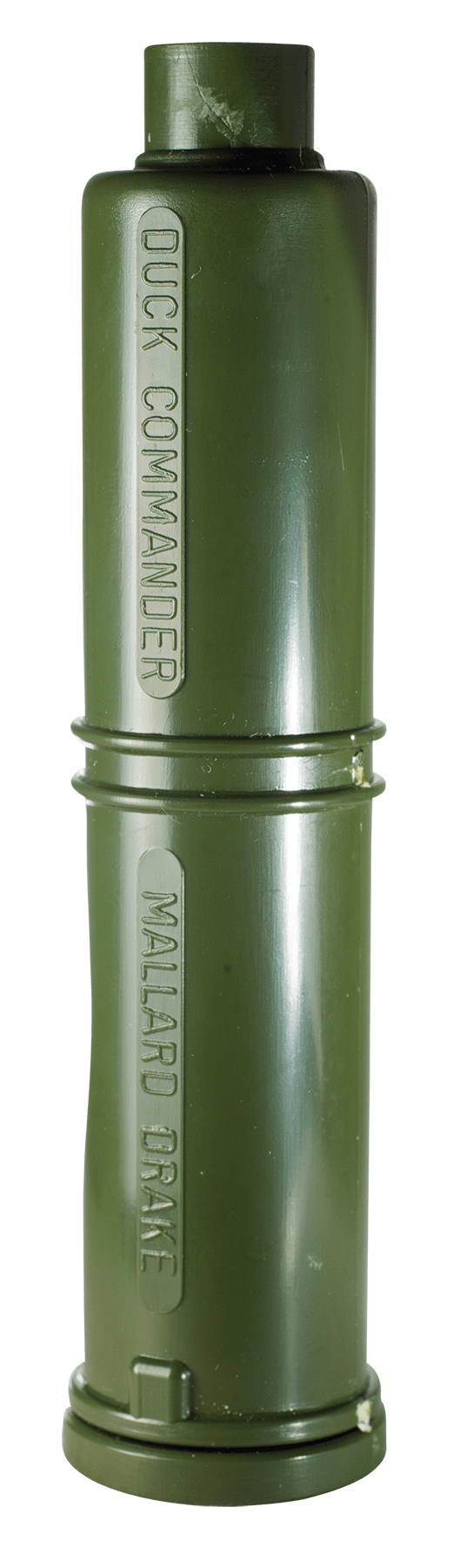 Duck Commander Duck Commander Mallard Drake, Duck Dc10025 Mallard Drake Hunting
