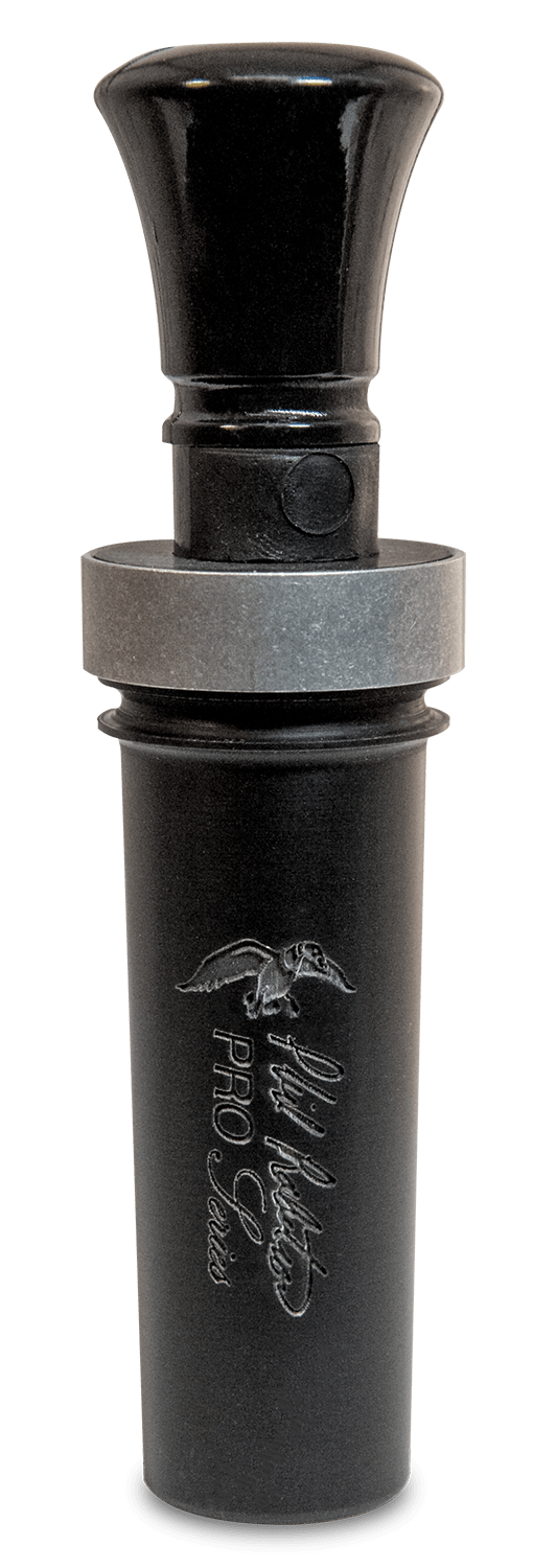 Duck Commander Duck Commander Phil Robertson Pro Series, Duck Dcppso Pro Series Oak Hunting