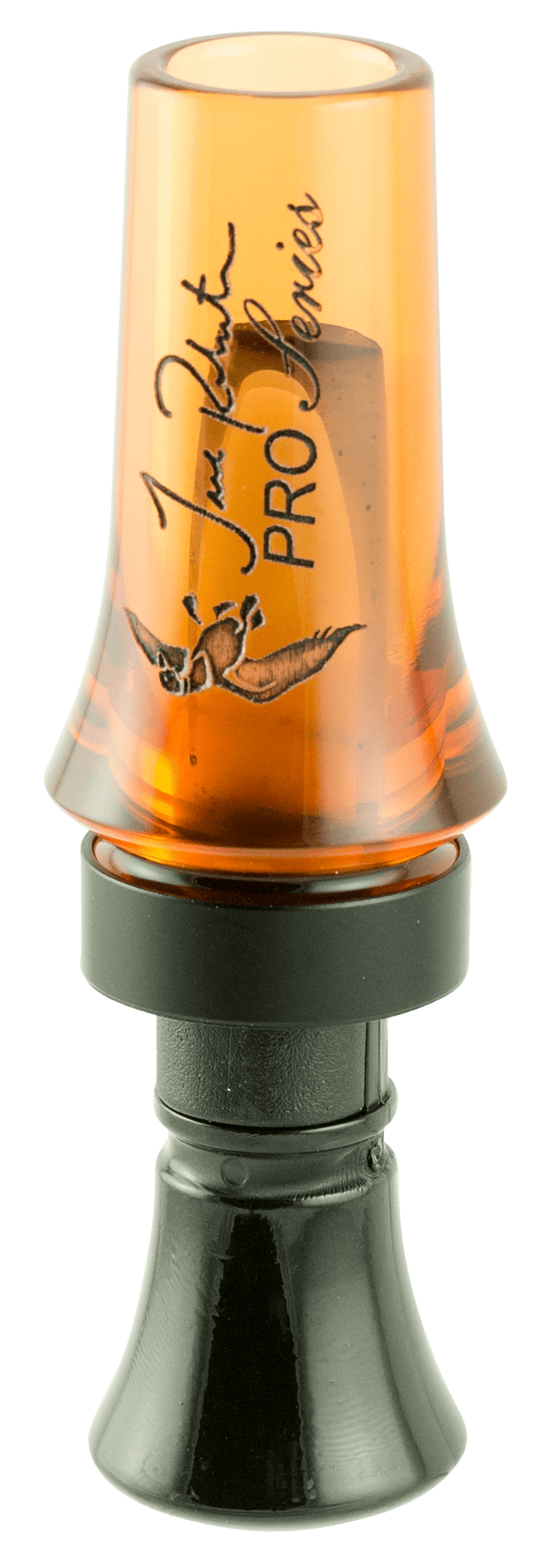 Duck Commander Duck Commander Pro Series, Duck Dcproao Jase Pro Acrylic Hunting
