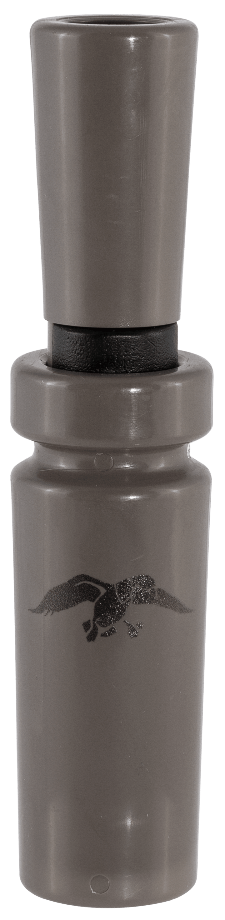 Duck Commander Duck Commander Rdc100, Duck Dcrdc100 Rdc100 Hunting