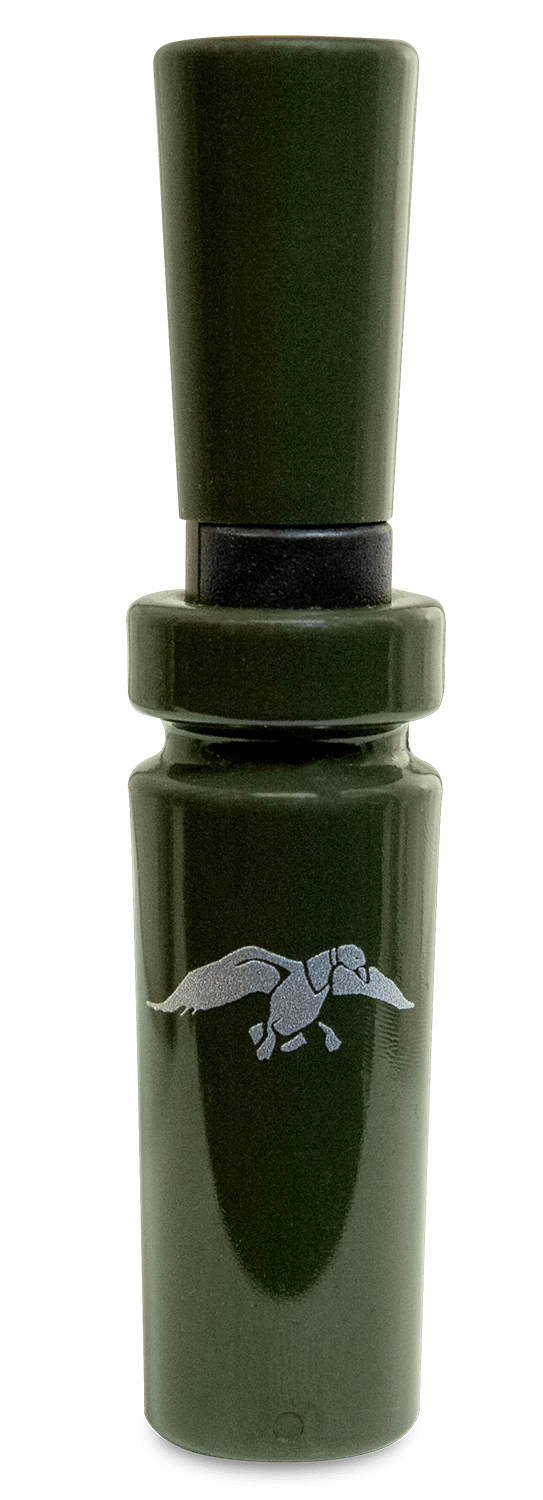 Duck Commander Duck Commander Rdc200, Duck Dcrdc200 Rdc200 Hunting