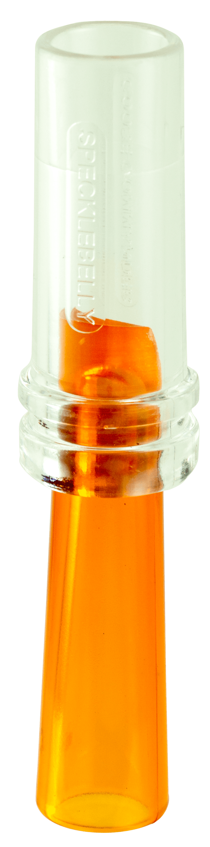 Duck Commander Duck Commander Specklebelly, Duck Dcsprck Specklebelly Goose Hunting