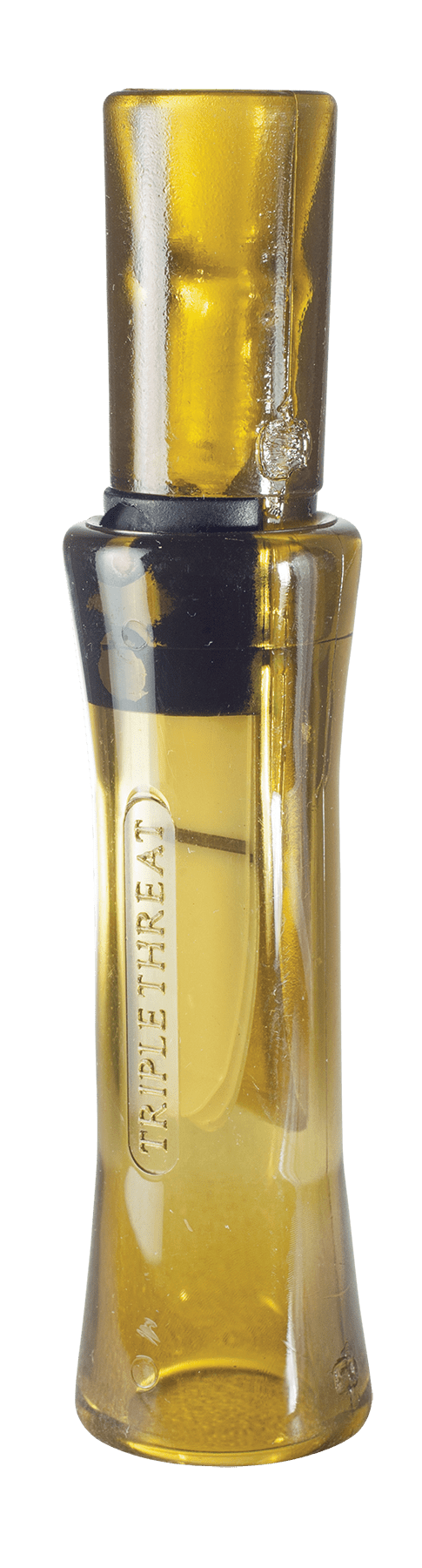 Duck Commander Duck Commander Triple Threat, Duck Dc2011 Triple Threat Hunting