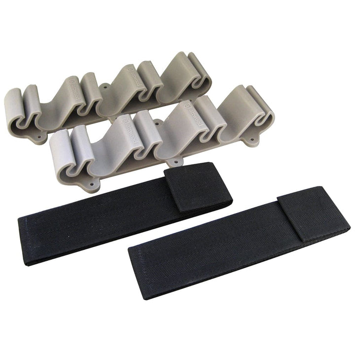Attwood Marine Attwood Vertical Mount Rod Holder Hunting & Fishing